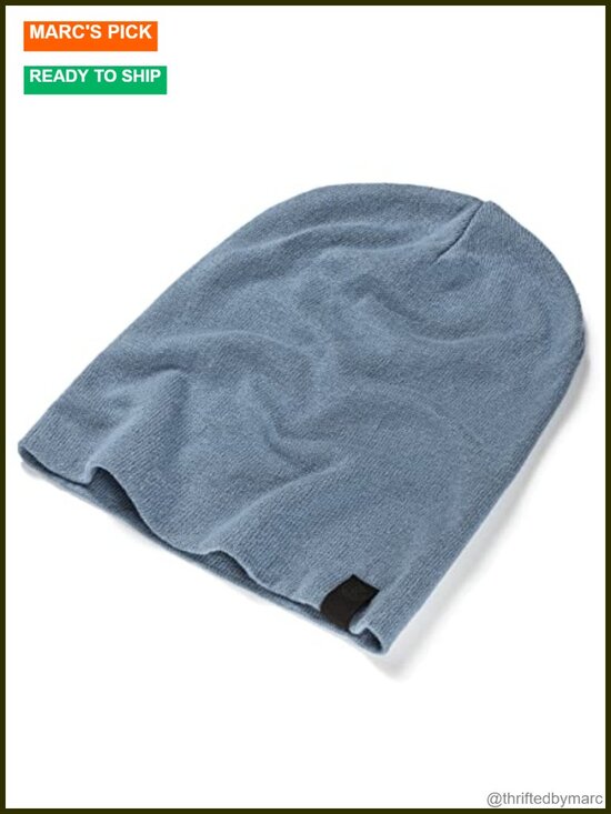 Hats